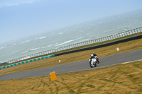 7th-March-2020;Anglesey-Race-Circuit;No-Limits-Track-Day;anglesey-no-limits-trackday;anglesey-photographs;anglesey-trackday-photographs;enduro-digital-images;event-digital-images;eventdigitalimages;no-limits-trackdays;peter-wileman-photography;racing-digital-images;trac-mon;trackday-digital-images;trackday-photos;ty-croes